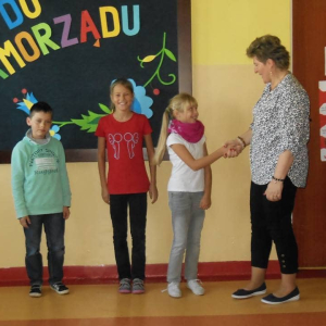 pokaż obrazek - 