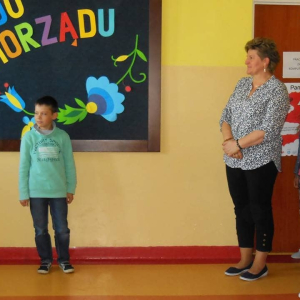 pokaż obrazek - 