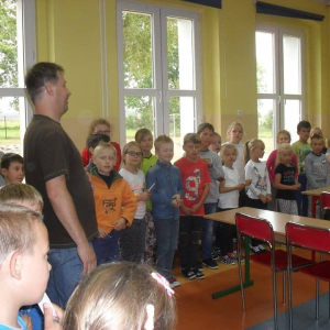 pokaż obrazek - 