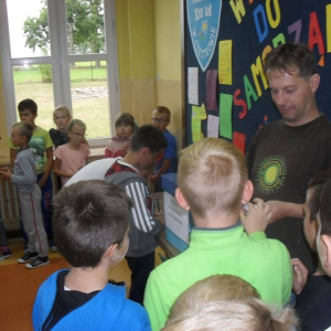 pokaż obrazek - 