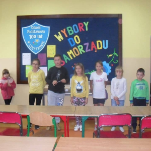 pokaż obrazek - 