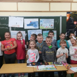 pokaż obrazek - 