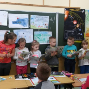 pokaż obrazek - 
