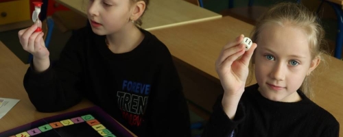  Gry edukacyjne