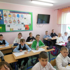 pokaż obrazek - 