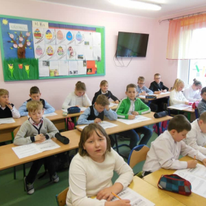 pokaż obrazek - 