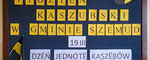 Warsztaty z Etnopracownią