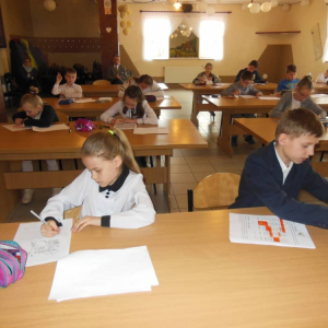 pokaż obrazek - 