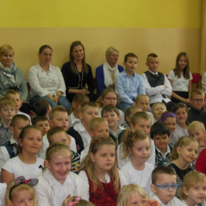 pokaż obrazek - 
