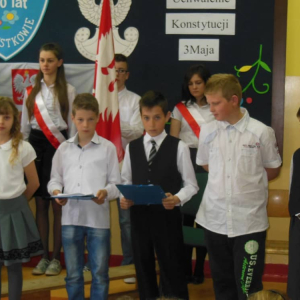 pokaż obrazek - 