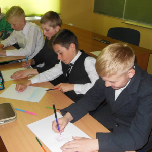 pokaż obrazek - 