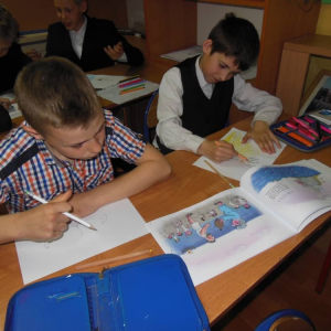pokaż obrazek - 