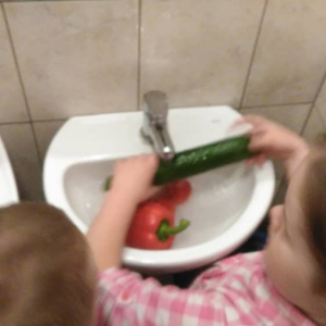 pokaż obrazek - 
