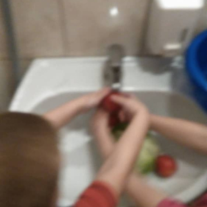 pokaż obrazek - 