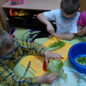 pokaż obrazek - 