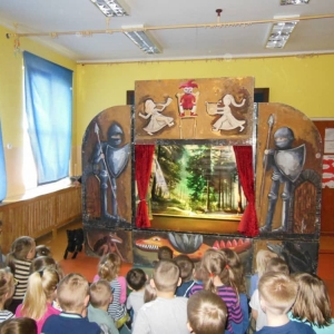 pokaż obrazek - 