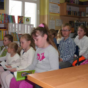 pokaż obrazek - 