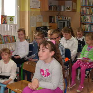 pokaż obrazek - 