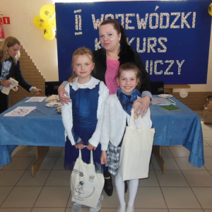 pokaż obrazek - 