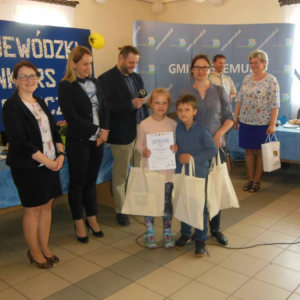 pokaż obrazek - 
