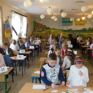 pokaż obrazek - 