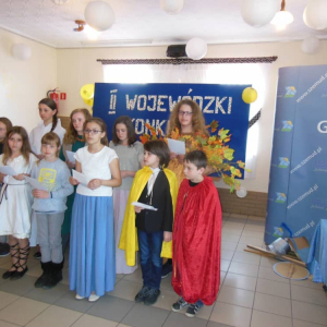 pokaż obrazek - 