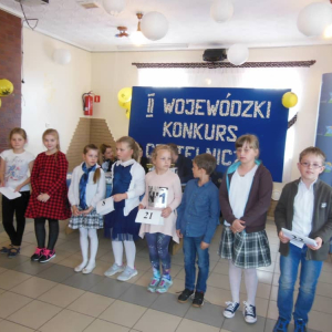 pokaż obrazek - 