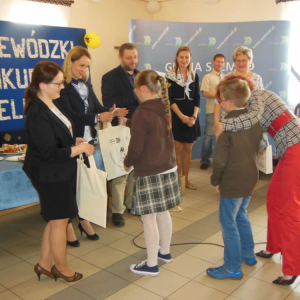 pokaż obrazek - 
