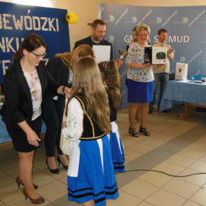 pokaż obrazek - 