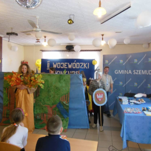pokaż obrazek - 