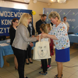 pokaż obrazek - 