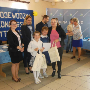 pokaż obrazek - 