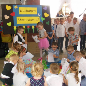 pokaż obrazek - 