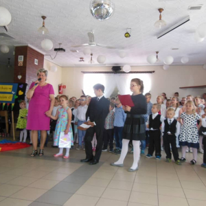 pokaż obrazek - 