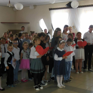 pokaż obrazek - 