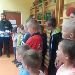 pokaż obrazek - 