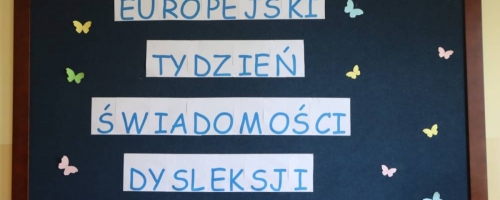 Dzień Baśniowych Bohaterów
