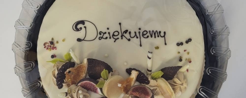 Dzień Edukacji Narodowej