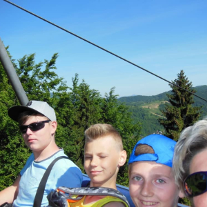 pokaż obrazek - 