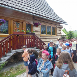 pokaż obrazek - 