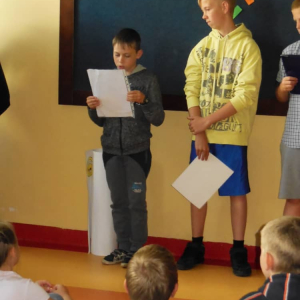 pokaż obrazek - 