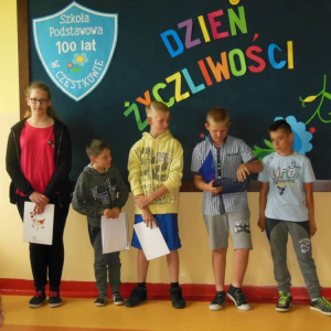 pokaż obrazek - 