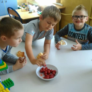 pokaż obrazek - 