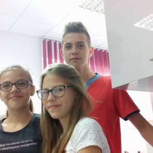 pokaż obrazek - 
