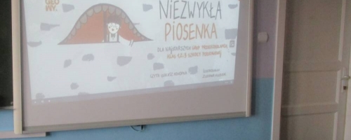  „BohaterON – włącz historię!”