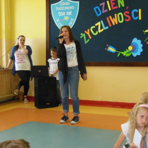 pokaż obrazek - 