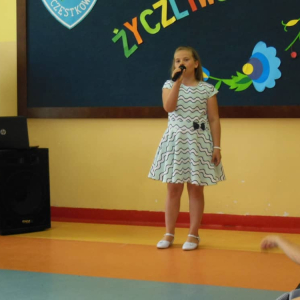 pokaż obrazek - 