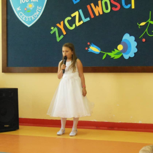 pokaż obrazek - 