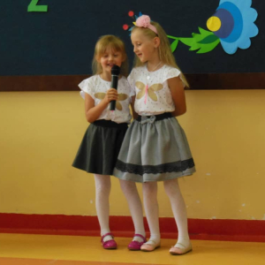 pokaż obrazek - 