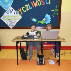 pokaż obrazek - 
